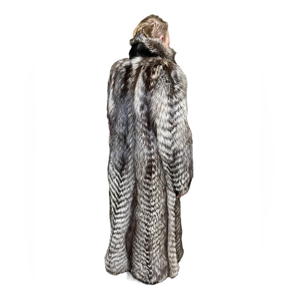 SOLD - Picture 8 of 12